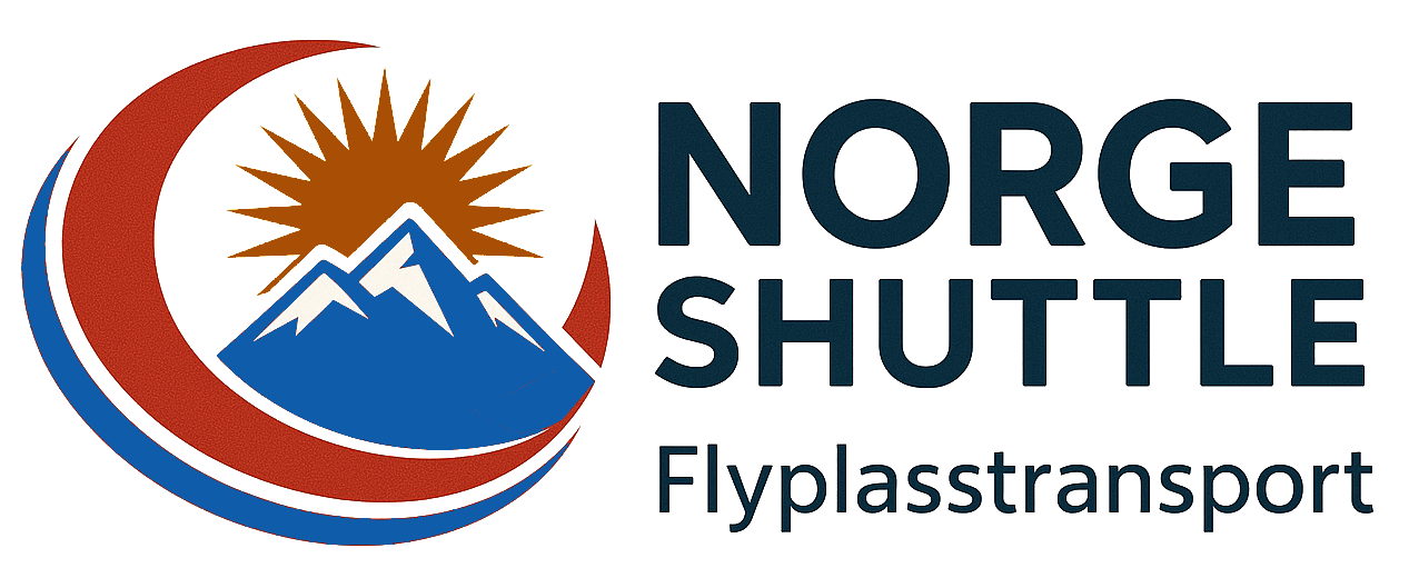 Norge Shuttle