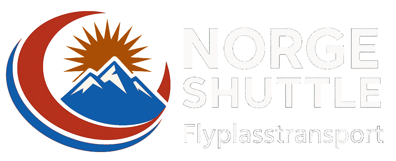 Footer Logo